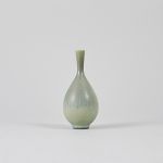 1163 3083 VASE